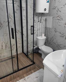 2-к квартира, на длительный срок, 55м2, 10/18 этаж