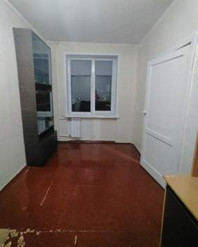 2-к квартира, на длительный срок, 45м2, 5/5 этаж