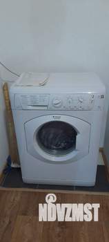 Студия квартира, на длительный срок, 14м2, 1/5 этаж