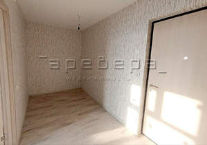 1-к квартира, на длительный срок, 42м2, 11/17 этаж