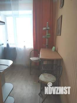 2-к квартира, на длительный срок, 44м2, 2/5 этаж