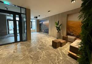 2-к квартира, на длительный срок, 45м2, 9/9 этаж