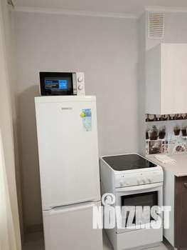 2-к квартира, посуточно, 52м2, 12/17 этаж