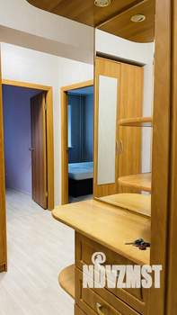 2-к квартира, на длительный срок, 45м2, 3/10 этаж