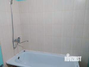 3-к квартира, на длительный срок, 110м2, 5/26 этаж