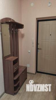 2-к квартира, на длительный срок, 72м2, 3/10 этаж