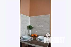 1-к квартира, посуточно, 22м2, 4/11 этаж