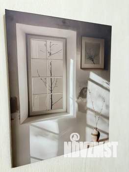 2-к квартира, посуточно, 56м2, 13/25 этаж