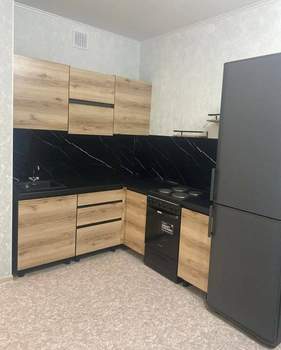 2-к квартира, на длительный срок, 55м2, 10/19 этаж