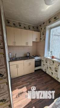 1-к квартира, на длительный срок, 37м2, 7/9 этаж