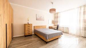 2-к квартира, посуточно, 86м2, 3/9 этаж