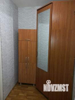 1-к квартира, на длительный срок, 36м2, 2/11 этаж