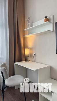 2-к квартира, посуточно, 56м2, 9/14 этаж