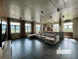 2-к квартира, на длительный срок, 89м2, 2/8 этаж