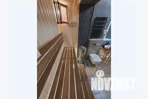 1-к квартира, посуточно, 45м2, 5/23 этаж