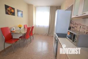 2-к квартира, посуточно, 70м2, 8/20 этаж