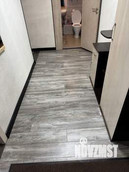 1-к квартира, на длительный срок, 35м2, 1/6 этаж