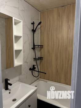 3-к квартира, на длительный срок, 67м2, 3/10 этаж