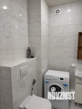 2-к квартира, на длительный срок, 60м2, 5/17 этаж