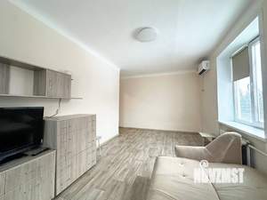 2-к квартира, на длительный срок, 45м2, 3/5 этаж