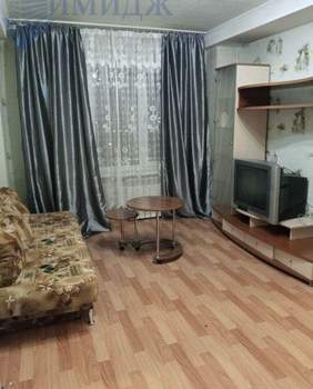 2-к квартира, на длительный срок, 50м2, 8/9 этаж