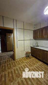 2-к квартира, на длительный срок, 62м2, 2/10 этаж