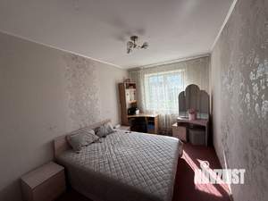 2-к квартира, на длительный срок, 50м2, 3/5 этаж