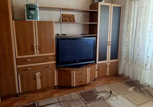 3-к квартира, на длительный срок, 67м2, 2/10 этаж