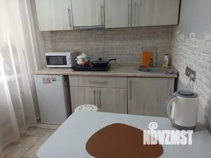 2-к квартира, посуточно, 54м2, 3/5 этаж