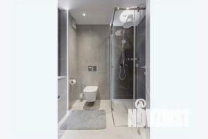 2-к квартира, посуточно, 45м2, 3/9 этаж