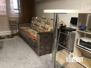 2-к квартира, на длительный срок, 54м2, 9/17 этаж