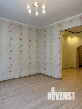 2-к квартира, на длительный срок, 84м2, 3/5 этаж