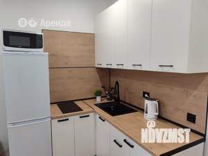 1-к квартира, на длительный срок, 48м2, 7/16 этаж