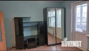 2-к квартира, на длительный срок, 54м2, 9/10 этаж