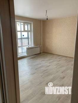 2-к квартира, на длительный срок, 63м2, 12/17 этаж