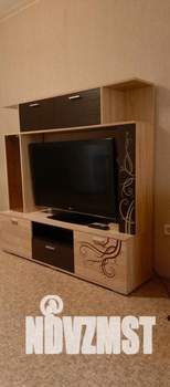1-к квартира, на длительный срок, 31м2, 10/25 этаж