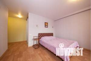 1-к квартира, посуточно, 34м2, 6/9 этаж