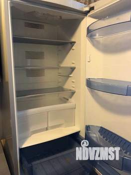 2-к квартира, на длительный срок, 57м2, 2/10 этаж