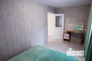 2-к квартира, на длительный срок, 44м2, 1/5 этаж