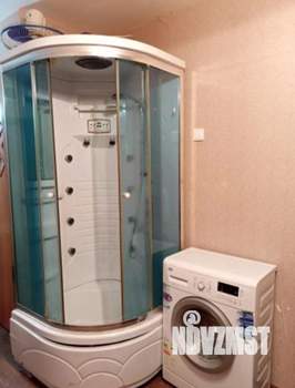 Студия квартира, на длительный срок, 14м2, 4/5 этаж