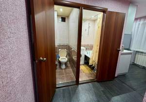 2-к квартира, на длительный срок, 48м2, 5/5 этаж