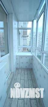 2-к квартира, посуточно, 60м2, 1/1 этаж