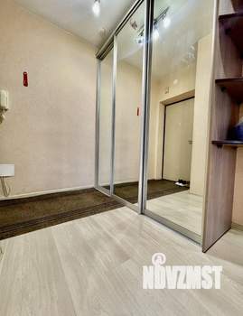 2-к квартира, на длительный срок, 69м2, 3/26 этаж