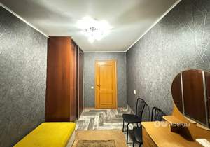 3-к квартира, на длительный срок, 62м2, 1/5 этаж