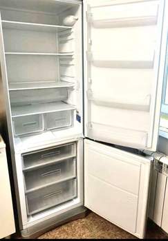 2-к квартира, на длительный срок, 60м2, 17/25 этаж