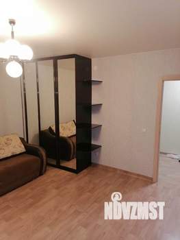 2-к квартира, на длительный срок, 64м2, 3/10 этаж