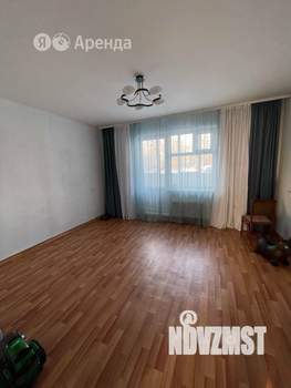 2-к квартира, на длительный срок, 55м2, 3/10 этаж