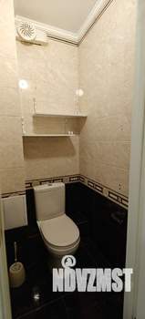 2-к квартира, на длительный срок, 56м2, 5/15 этаж