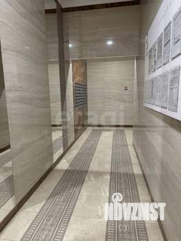 2-к квартира, на длительный срок, 60м2, 5/12 этаж