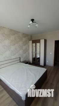 2-к квартира, на длительный срок, 40м2, 4/25 этаж